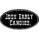 Josh Early Candies