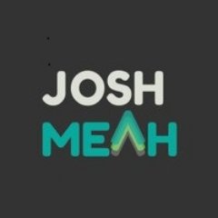 Josh Meah