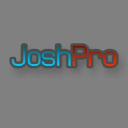 Joshpro