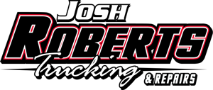 JOSH ROBERTS TRUCKING