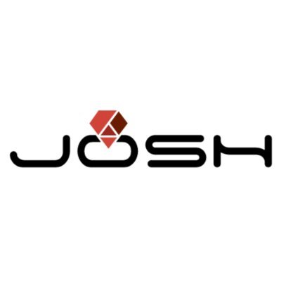 Josh Software Private