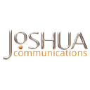 Joshua Communications