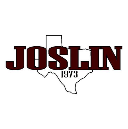 Joslin Construction