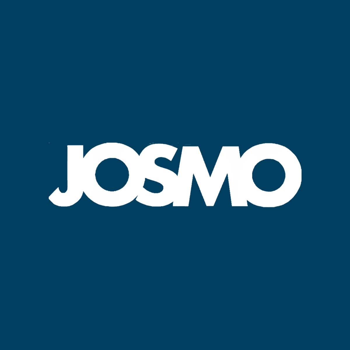 Josmo Shoes