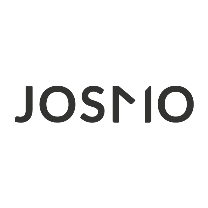 Josmo Studio