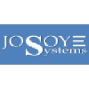 Josoye Systems