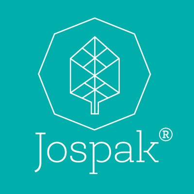 Jospak