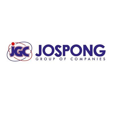 JOSPONG Group of Companies