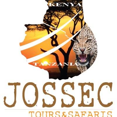 Jossec Safaris