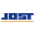 Jost Uk Ltd