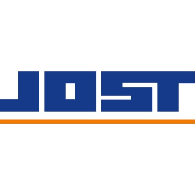 JOST International