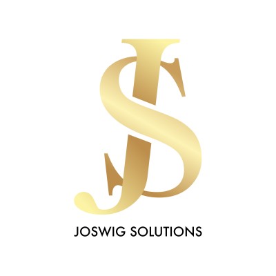 Joswig Solutions