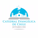 Catedral Evangélica de Chile