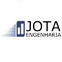 Jota Engenharia