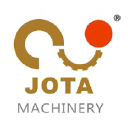 Jota Machinery