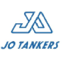 Jo Tankers