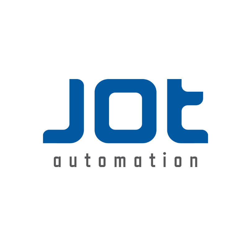 JOT Automation