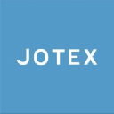 Jotex Sdn Bhd