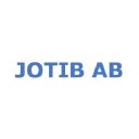 Jotib Ab