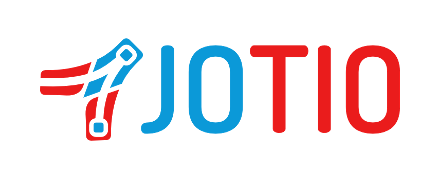 Jotio Tech S.R.O.