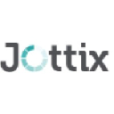 Jottix