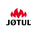 Jøtul