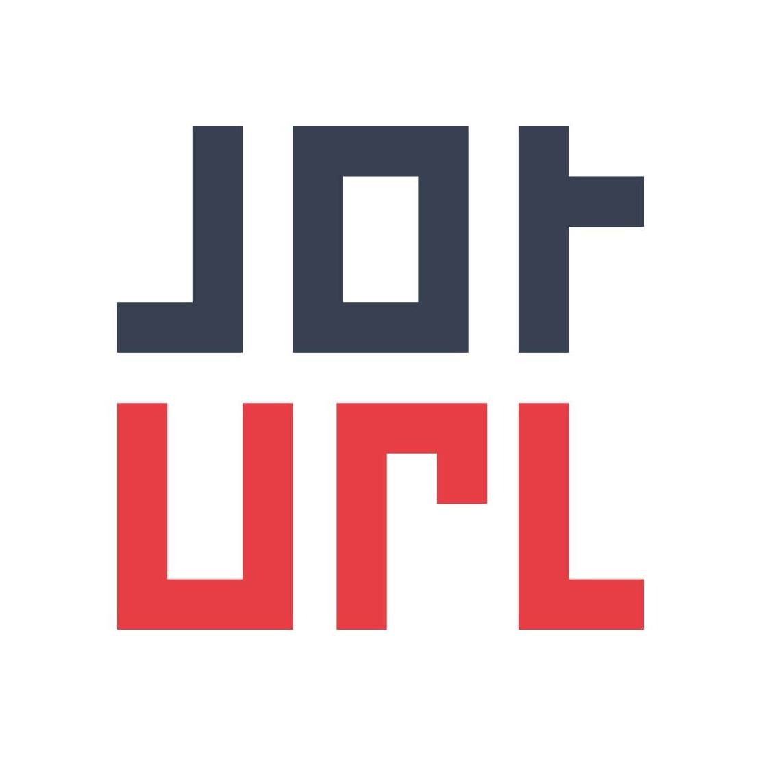 JotUrl Srl