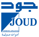 Joud Domestic Appliances