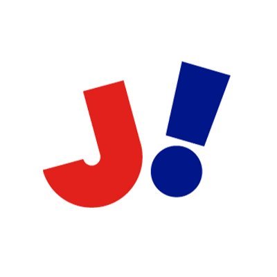 JouéClub