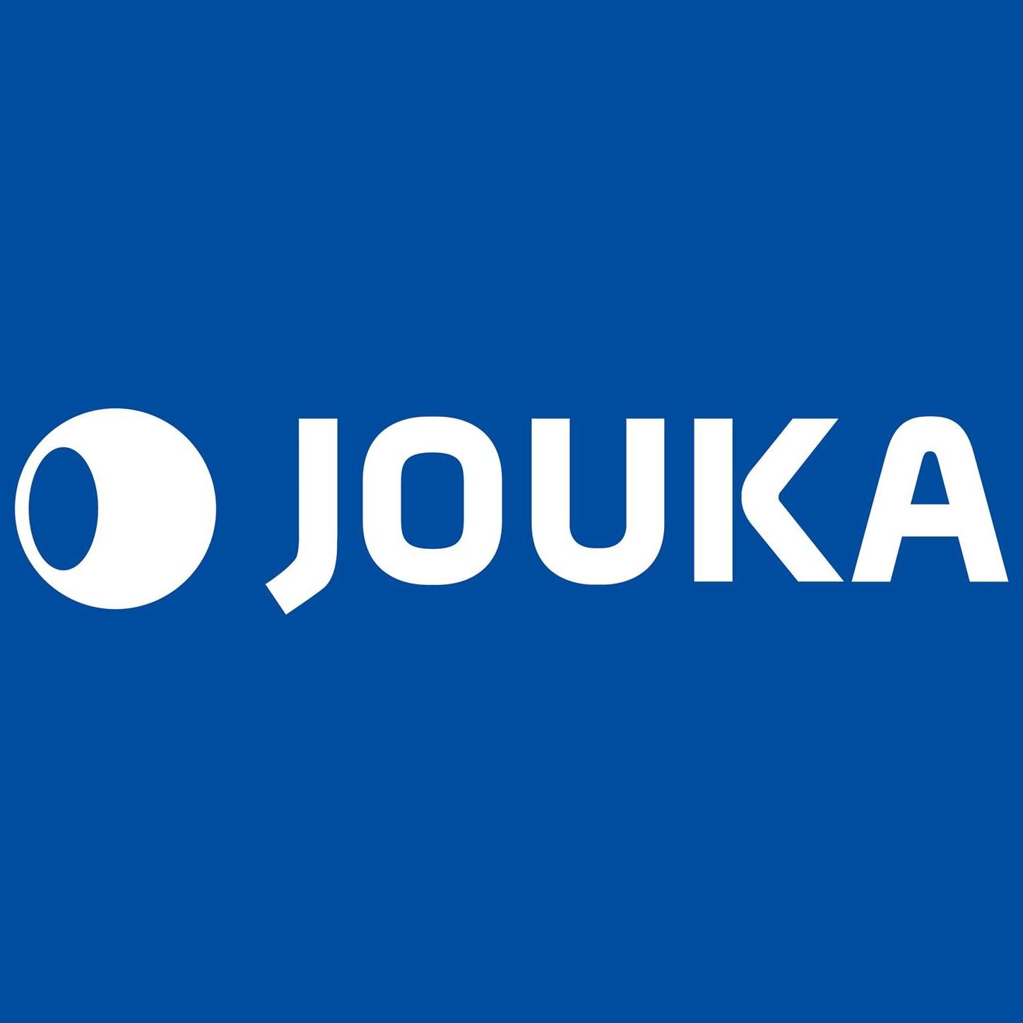 JOUKA