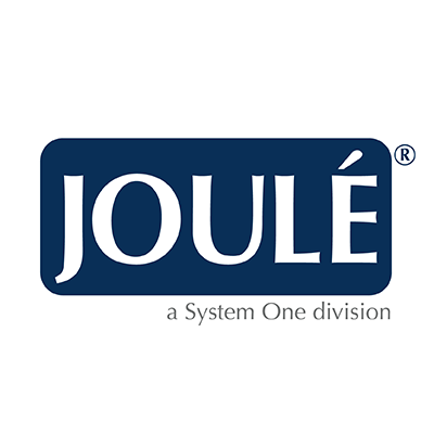 Joule