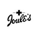 Joule's Brewery