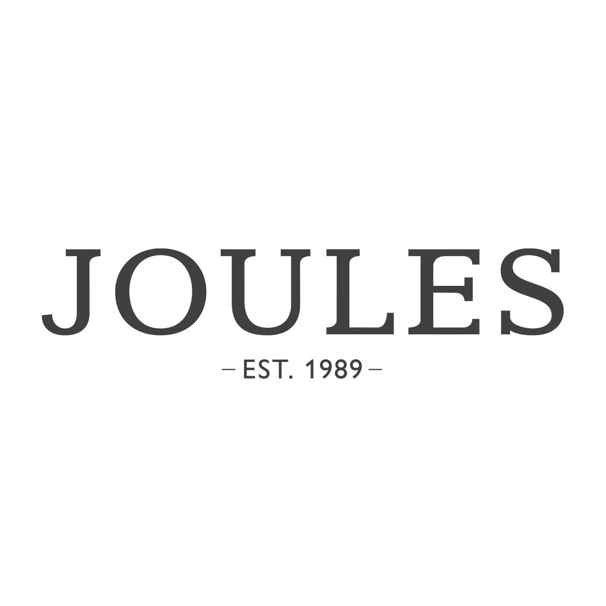 Joules