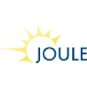 Joule Unlimited