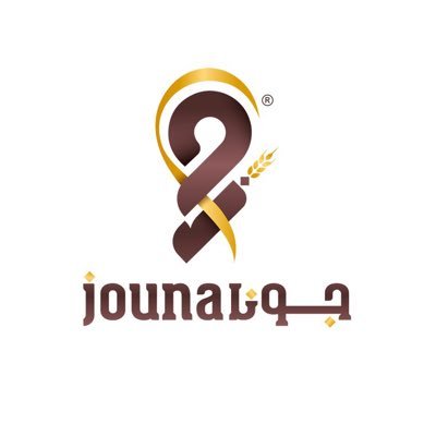 JOUNA