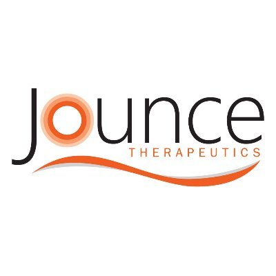 Jounce Therapeutics