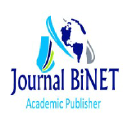 Journal BiNET