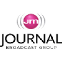 Journal Broadcast Group (division of Journal Communications