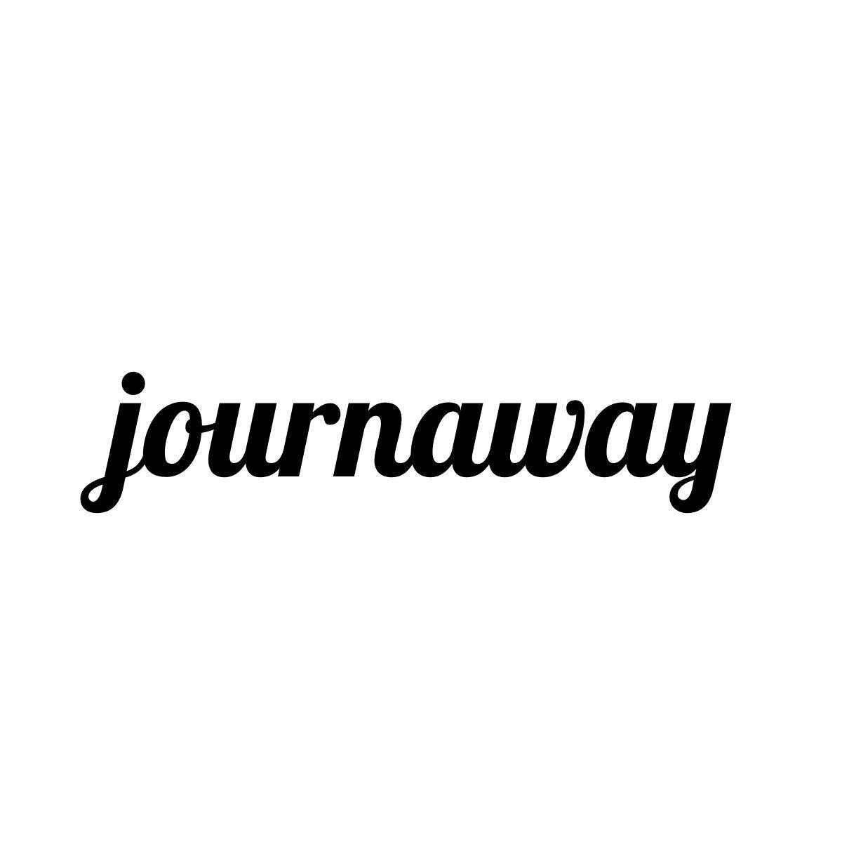 Journaway Gmbh