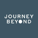 Journey Beyond Logo