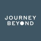 Journey Beyond Group