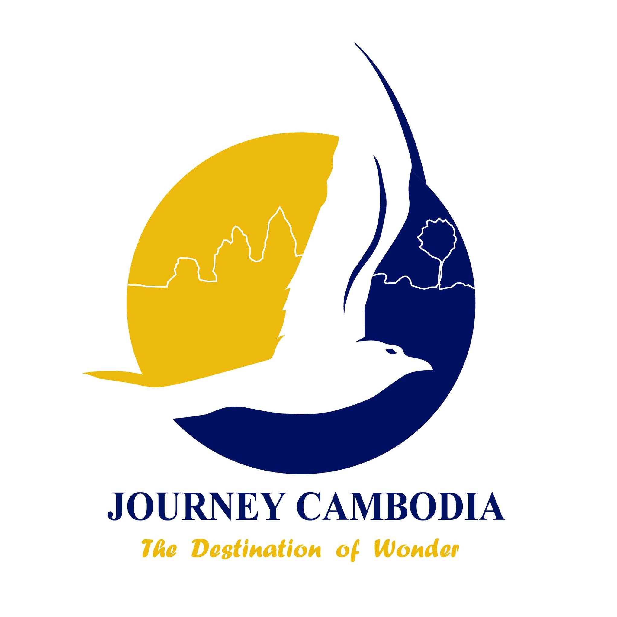 Journey Cambodia