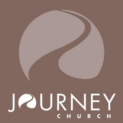 Journey Church