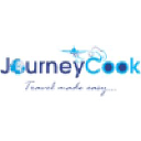 JourneyCook