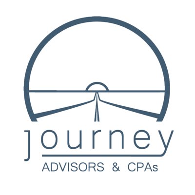 Journey Advisors & Cpas