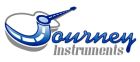 Journey Instruments