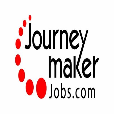 Journeymakerjobs