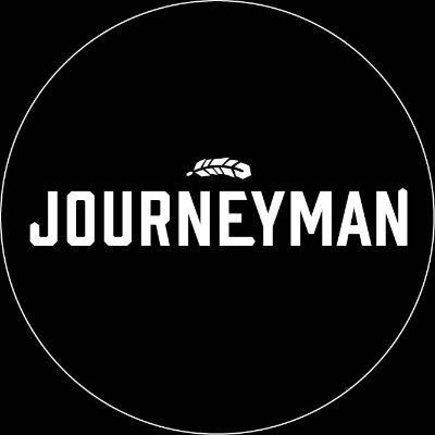 Journeyman Distillery