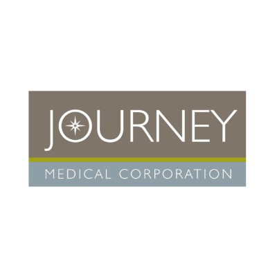 Journey Medical