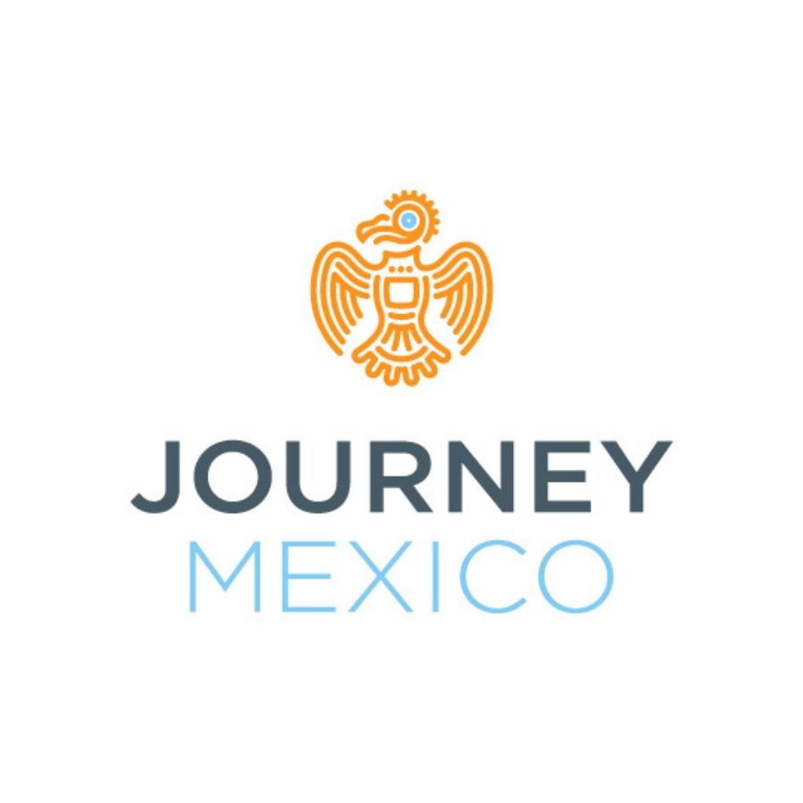 Journey Mexico